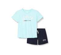 John Smith Conjunto J.Smith Gendar (Set) Ensemble Garçon, Vert d'eau, 16