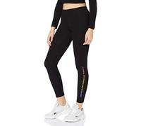 John Smith Doir W Bermuda pour Femme L 5