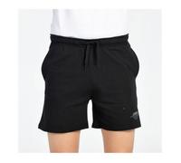 John Smith Hommes Short Cianit 005 Cyanit 005 Cyanit BLACK T:L C:NOIR L