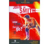 John Smith: How Low Can You Go, II (DVD)