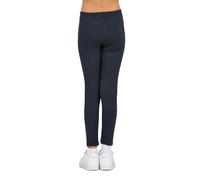 John Smith Leggings Buleja