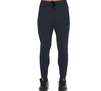 John Smith Nogues M Pantalon pour Homme Taille 5 3XL