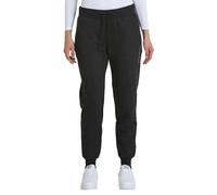 John Smith Pantalon De Survêtement Limen 24i