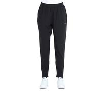 John Smith Pantalon De Survêtement Revati