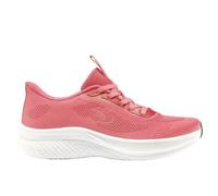 John Smith Rasha 26v Running Shoes EU 39