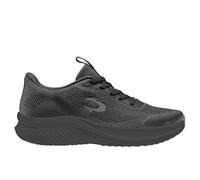John Smith Rasha 26v Running Shoes EU 41