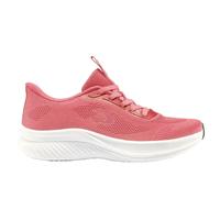 John Smith Rasha 26v Running Shoes Rose EU 37 Femme