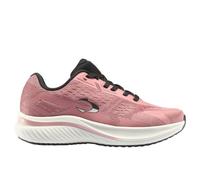 John Smith Regir Running Shoes EU 38