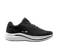 John Smith Regir Running Shoes EU 42