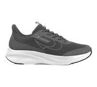 John Smith REKIX E 25I Gris Oscuro