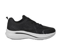John Smith Rilas W 25i Trainers EU 38