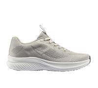 John Smith Ruzer Running Shoes Beige EU 40 Homme
