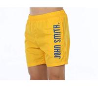 John Smith Short de Bain J.Smith Oalce J pour Enfant M Citronier