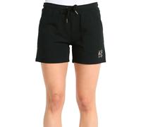 John Smith Short Echan