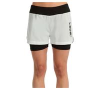 John Smith Short Lezda