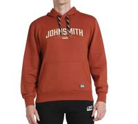John Smith Sweat à Capuche Erebo