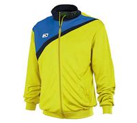 John Smith Sweat-shirt à Zip Abele