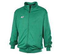 John Smith Sweat-shirt à Zip Alika