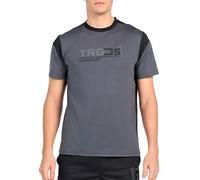 John Smith T-shirt à Manches Courtes Tureis