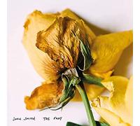 John Smith – The Fray
