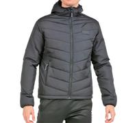 John Smith Veste Kamui