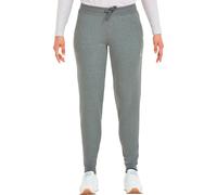 John Smith Zarraga 24i Tracksuit Pants Gris M Femme
