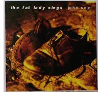 John Son (2eme Album)