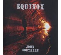 John Southern - Equinox [Limited] [Import allemand]