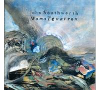 John Southworth - Mama Tevatron