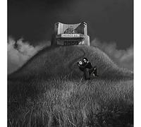 John Southworth - Rialto (LP) [VINYL]