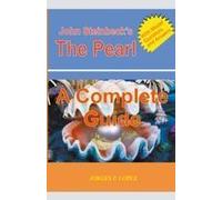John Steinbeck's The Pearl