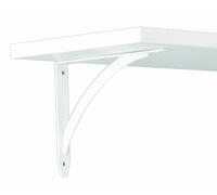 John Sterling Knape & Vogt Elegante Deco L-Bracket