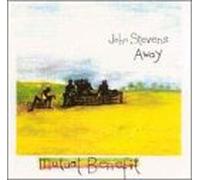 John Stevens Away - Mutual Benefit [Import]