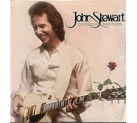 John Stewart - Bombs Away Dream Babies