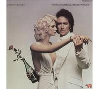 John Stewart - Dream Babies Go Hollywood - RSO - 2394 255