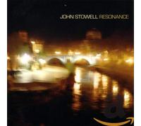 John Stowell - Resonance [Import]