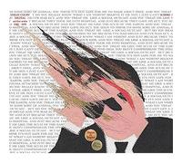 john strang - Shame & Stigma (1972) [Import]