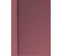 John Stuart Mill Stephen Nathanson (Auteur)