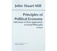 John Stuart Mill Stephen Nathanson (Auteur)