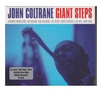 John Surman