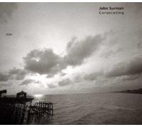 John Surman - Coruscating [Import]