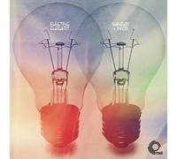 John Surman;Karin Krog - Electric Element [Import]