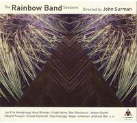 Rainbow Band Sessions