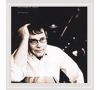 John Swanson - Let's Keep in Touch