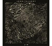Talabot, John - Fin [Import]