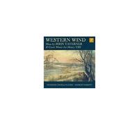 John Taverner Western Wind & Court Music