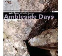 John Taylor & John Surman - Ambleside Days [Import]