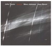 John Taylor Trio - ROSSLYN (Japanese Reissue) [Import]