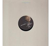 John Tejada - Paranoia/Deep in The Funk