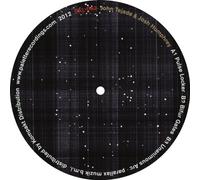 John Tejada - Pulse Locker